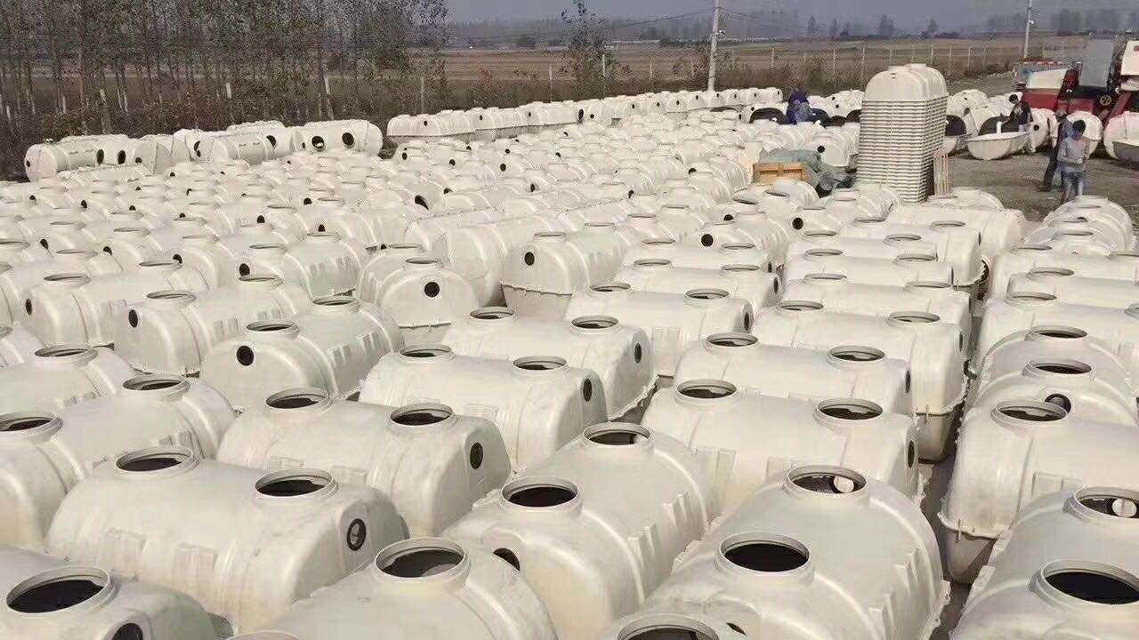 ���񻯼S�؏S�ҹ���(y��ng)