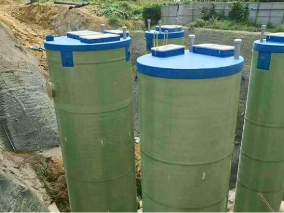 һ�w����ˮ�A(y��)�Ʊ�վ�ă�(y��u)�c(di��n)