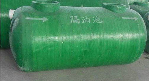 ����䓸��ͳ�