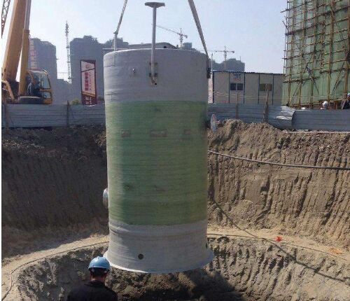 һ�w����վ�{(di��o)ԇǰ��(y��ng)�M(j��n)�����Йz��