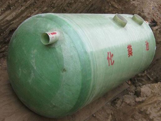 ����䓻��S�؃r(ji��)��