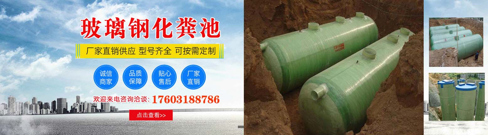 ����䓻��S�؏S��