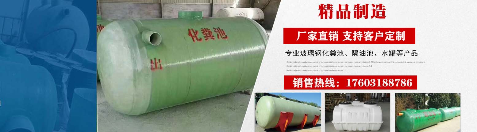 ����䓻��S�؏S��ֱ�N(xi��o)