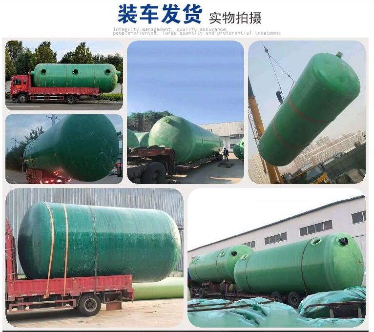 ����ʽ���S�ؾ��w��̖